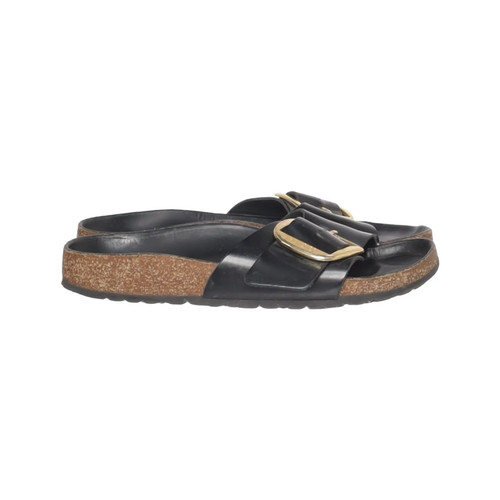 Birkenstock pantoletten - birkenstock,,