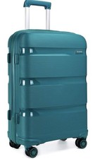 KONO Koffer Handgepäck