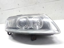 Audi A6 4F original Bi Xenon