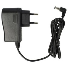 Ladekabel Netzteil für AEG