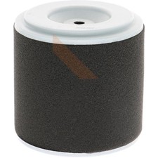 Granit Zyklon-Luftfilter  für