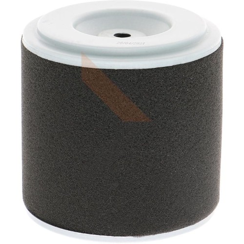 Granit zyklon luftfilter für - zyklon-luftfilter,
