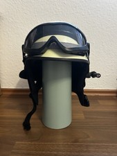 Dräger HPS 4500 H2