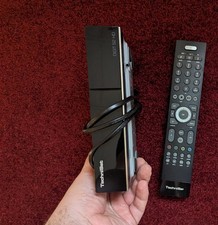 Technisat DIGIT S2 HD -