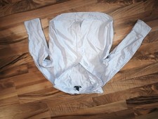 Kinder Hemd 128 H&M