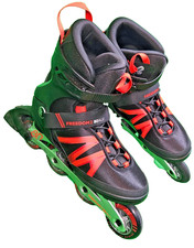 K2 Inline Skates Freedom M