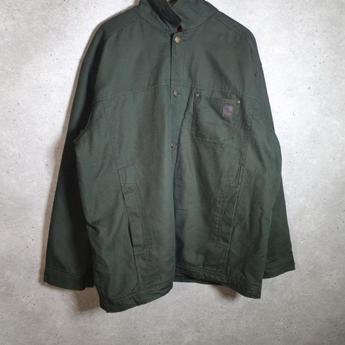 Vintage wolverine workwear - vintage,
