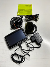 Tom Tom XL Navi , IQ Routes