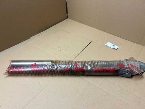 Gabelfeder satz 7430358 - gabelfeder,