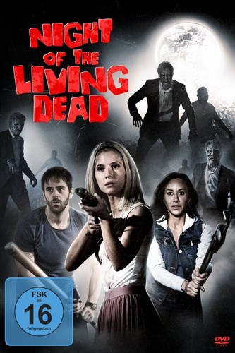 Dvd aus sammlung - aus, the