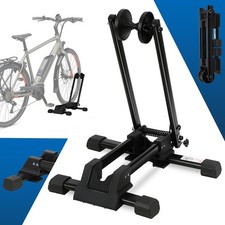 Fahrradständer Stabil