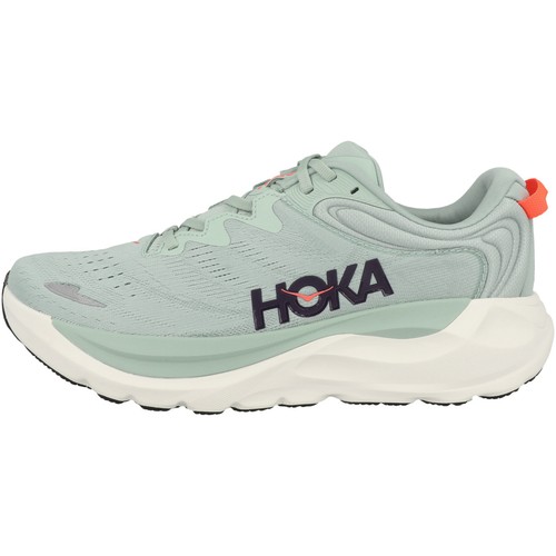 Hoka gaviota laufschuhe - hoka, 6