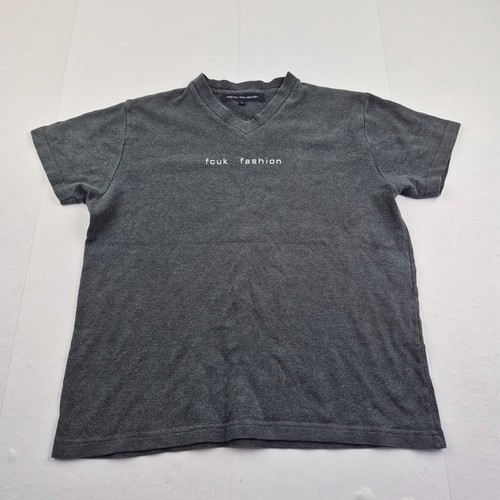 French connection shirt - french,