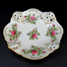 Rosenthal Porzellan Schale