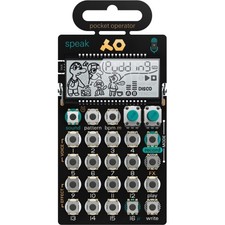 Teenage Engineering PO-35