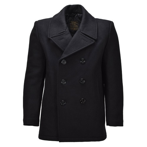 Mil tec herren wollmischung - herren,
