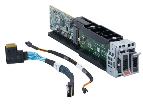 Dell boss raid - boss,