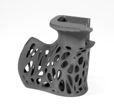 Feinwerkbau 800 Griff BIOMESH Grip für Feinwerkbau 800