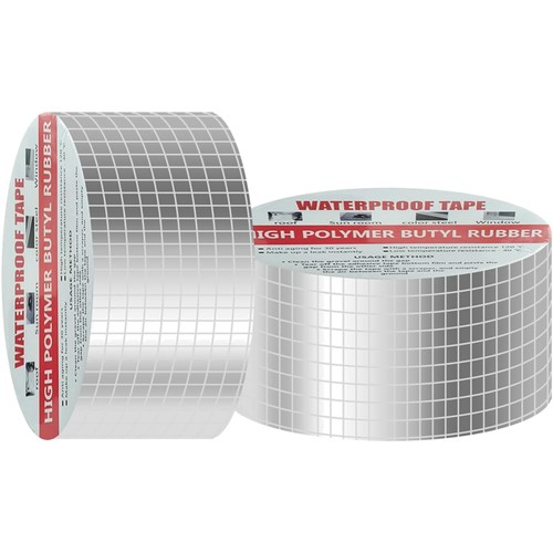 Klebeband 5cm selbstklebend - klebeband, 5m*5cm