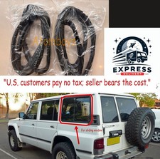 For Nissan Safari Patrol Y60