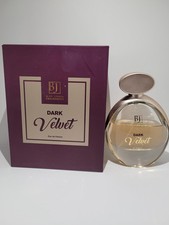 Beate Johnen Dark Velvet Eau de Parfum 100ml