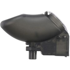 JT Revolution Paintball Hopper