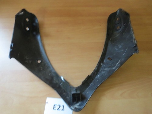 Frontverkleidung maske - frontverkleidung,,