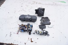 Suzuki Grand Vitara II 2016