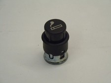 Audi A3 Cabriolet 8P