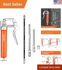 ValueMax Kleine Fettpresse