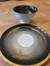 Johann Seltmann Vohenstrauss