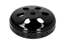 Kupplungsglocke (Rennsport)