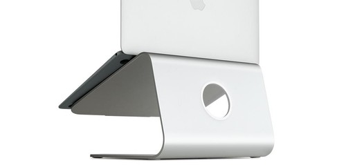 Rain design 10032 - rain, mstand