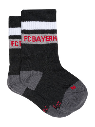 Original fcb bayern - fcb, fc
