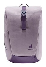 deuter Stepout 22 Rucksack Laptoprucksack Lavender - Purple flieder violett Neu