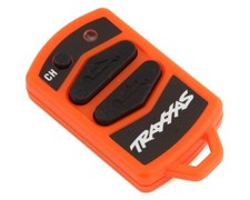 Traxxas Pro Seilwinde