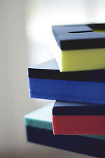 (78,00 EUR/m²) 30 mm