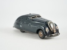 Schuco Kommando Anno 2000