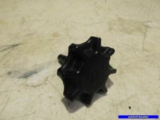 Verschluss Servolenkölbehälter OPEL OMEGA B CARAVAN (21_, 22_, 23_) 2.0 16V