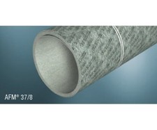 Victor Reinz Solid Seal AFM