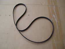 Hoover Vision HD - VHD 716. Waschmaschine Antriebsriemen 5EPJ 1225  / 41021973