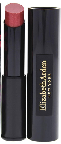 Elizabeth arden plush lip - arden,