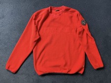 Napapijri Fleece