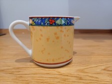 Ritzenhoff und Breker Flirt by