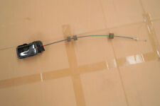 Ford Mondeo 3 Türgriff