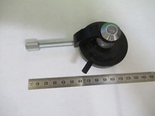 ZEISS Deutschland Kondensator