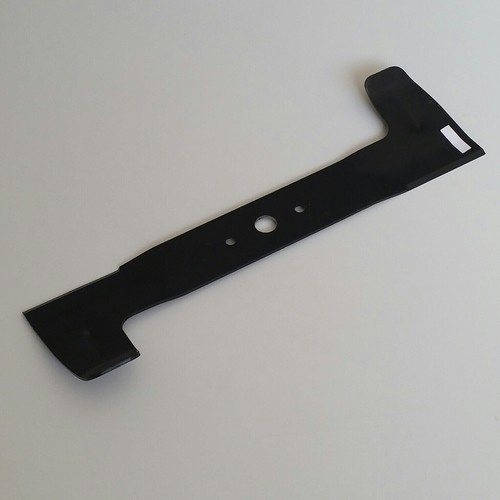 Rasenmäher messer 41cm für - rasenmäher, 41cm,für