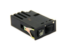 ✅Schalterblock Sitzheizung Schalter 8352259 E38 passend für BMW