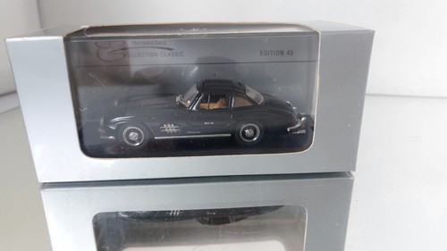 Bang mercedes benz - benz, 300