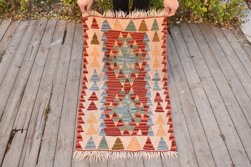 Türkischer teppich zoll x - teppich, 22